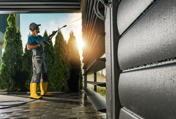 Glasgow Village, MO  Pressure Washing Services Company